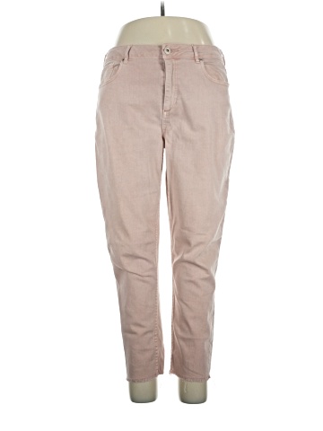 Maurices Jeans (view 1)