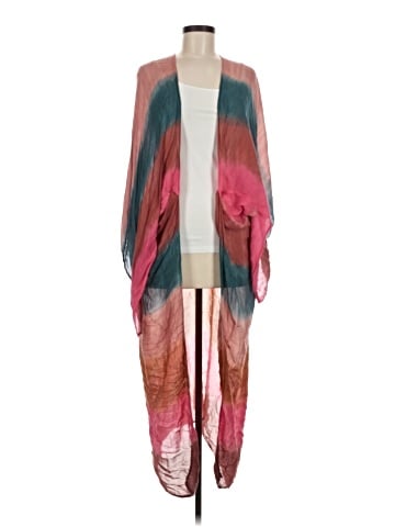 Lovestitch Wrap (view 1)