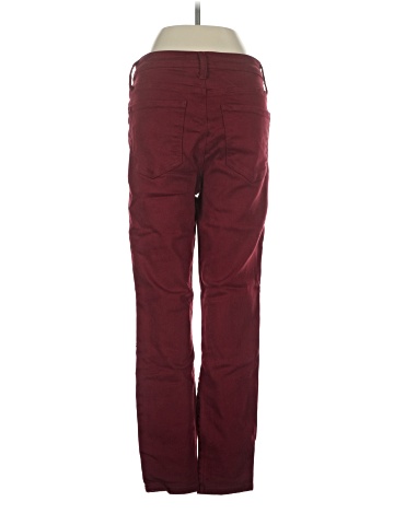 Kut from the Kloth Jeans (view 2)