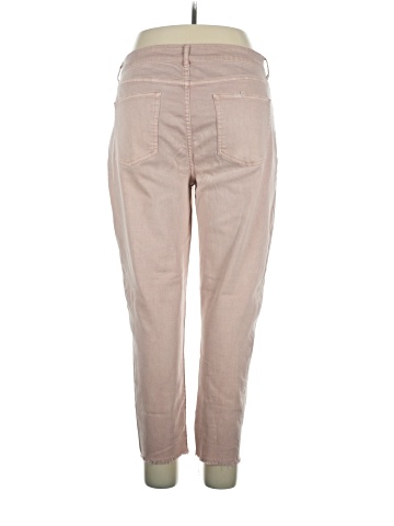 Maurices Jeans (view 2)