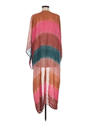 Lovestitch Wrap (view 2)