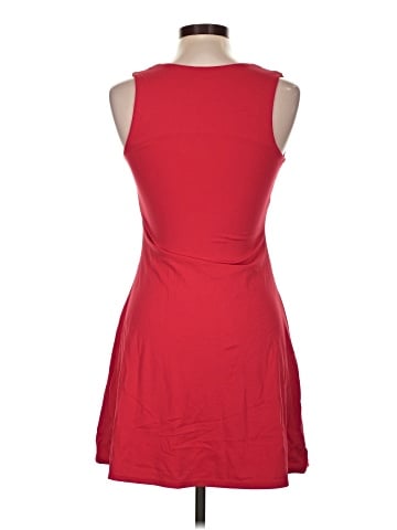 Qinsen Cocktail Dress (view 2)