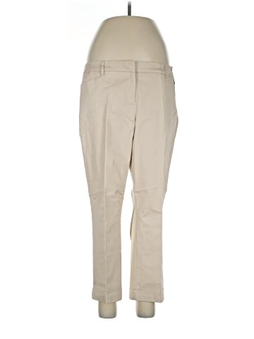 New York & Company Casual Pants (view 1)