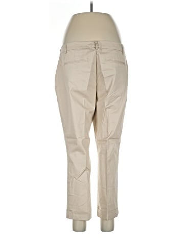 New York & Company Casual Pants (view 2)