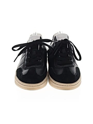 MICHAEL Michael Kors Sneakers (view 2)