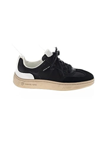 MICHAEL Michael Kors Sneakers (view 1)