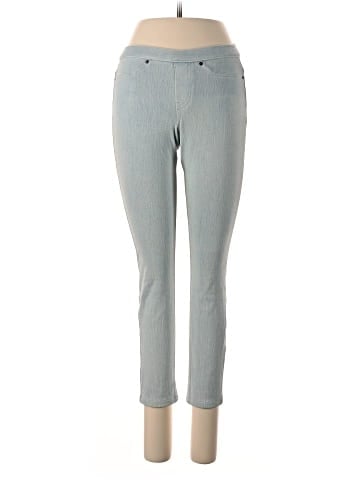 Hue Jeans (view 1)