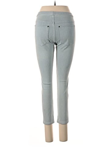 Hue Jeans (view 2)