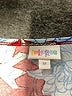 Lularoe Tropical Blue Cocktail Dress Size M - photo 7
