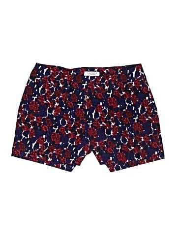 Margaret M Board Shorts (view 1)