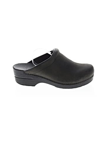 Dansko Mule/Clog (view 1)
