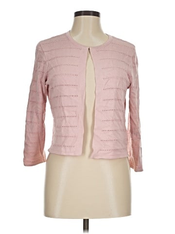 Danny And Nicole Cardigan (view 1)