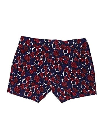 Margaret M Board Shorts (view 2)