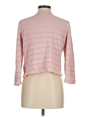 Danny And Nicole Cardigan (view 2)