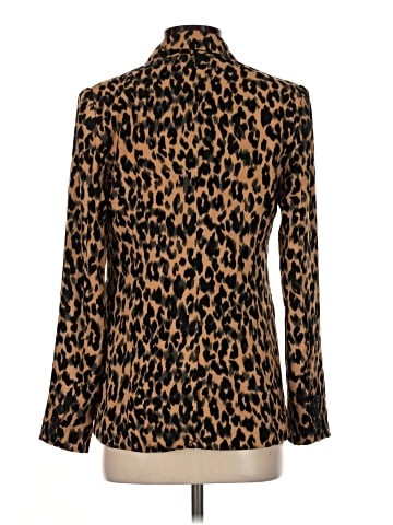 T Tahari Blazer (view 2)