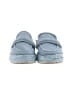 Zodiac Blue Mule/Clog Size 7 1/2 - photo 2
