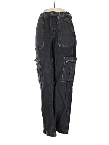 BDG Jeans (view 1)