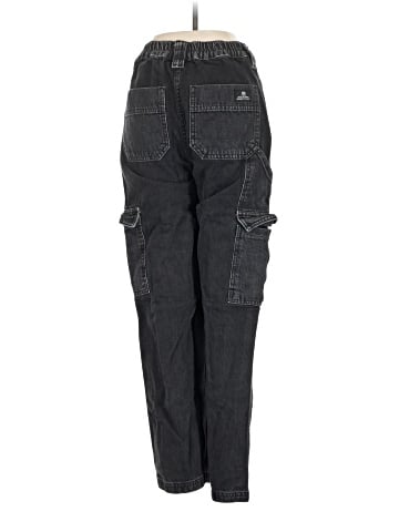BDG Jeans (view 2)