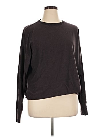 Fabletics Pullover Sweater (view 1)