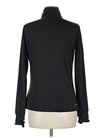 Danskin Now Zip Up Hoodie (view 2)