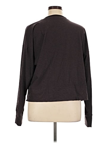 Fabletics Pullover Sweater (view 2)