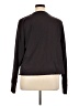 Fabletics Brown Pullover Sweater Size XL - photo 2