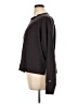 Fabletics Brown Pullover Sweater Size XL - photo 5