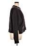 Fabletics Brown Pullover Sweater Size XL - photo 4