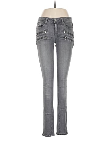 Paige Jeans (view 1)