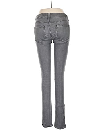 Paige Jeans (view 2)