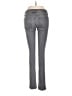 Paige Hearts Gray Jeans Size 27 waist - photo 2