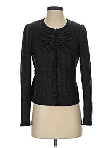 Rebecca Taylor Jacket (view 1)