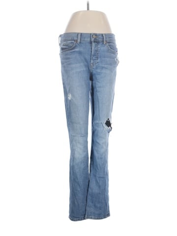 Level 99 Jeans (view 1)