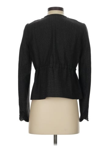 Rebecca Taylor Jacket (view 2)