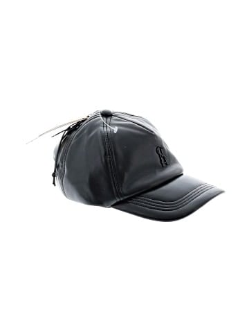 Steve Madden Baseball Cap (view 1)