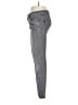 Paige Hearts Gray Jeans Size 27 waist - photo 5