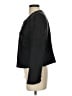 Rebecca Taylor Black Jacket Size 4 - photo 5