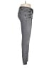 Paige Hearts Gray Jeans Size 27 waist - photo 4