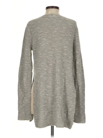 Alya Pullover Sweater (view 2)
