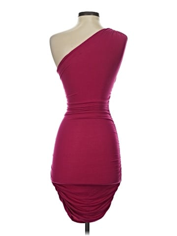 Tart Cocktail Dress (view 2)