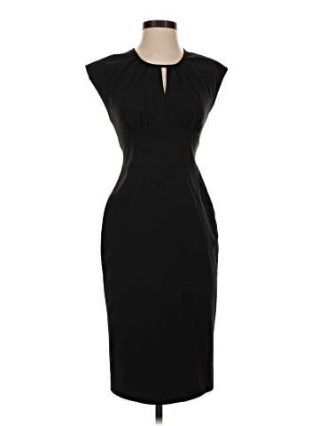 Brooks Brothers Cocktail Dress (view 1)