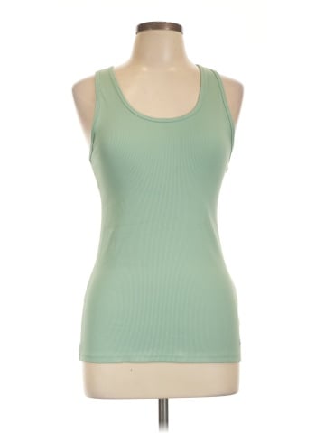 Under Armour Active Tank (view 1)