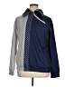 Acegolfs Blue Track Jacket Size XL - photo 1