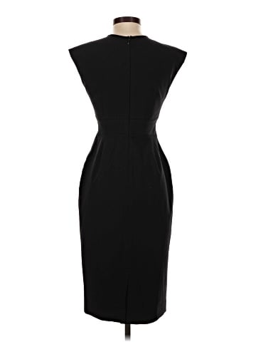 Brooks Brothers Cocktail Dress (view 2)