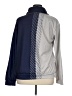 Acegolfs Blue Track Jacket Size XL - photo 2
