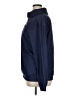 Acegolfs Blue Track Jacket Size XL - photo 5