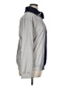 Acegolfs Blue Track Jacket Size XL - photo 4
