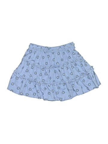 Crewcuts Skirt (view 1)