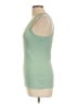 Under Armour Green Active Tank Size L - photo 5