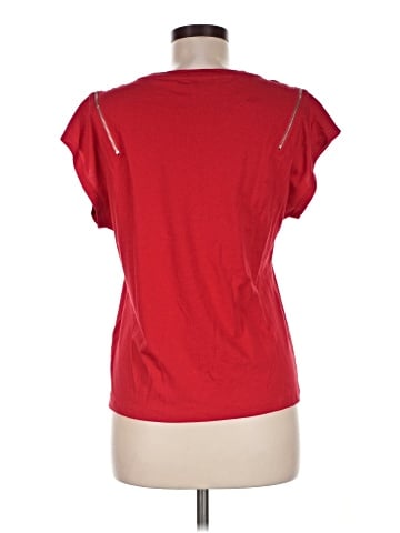 DKNY Short Sleeve T-Shirt (view 2)